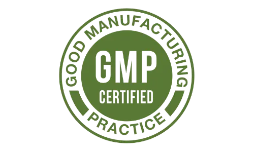 BioPls Slim Pro - GMP Certified